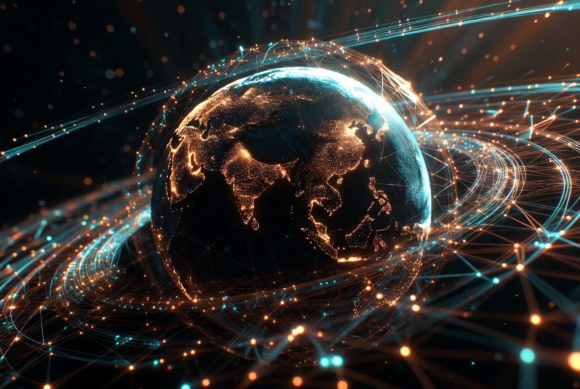 AI as a Force Multiplier in Intelligence