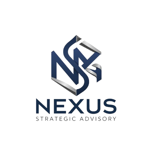 Nexus