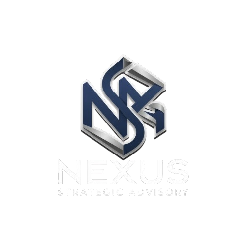 Nexus